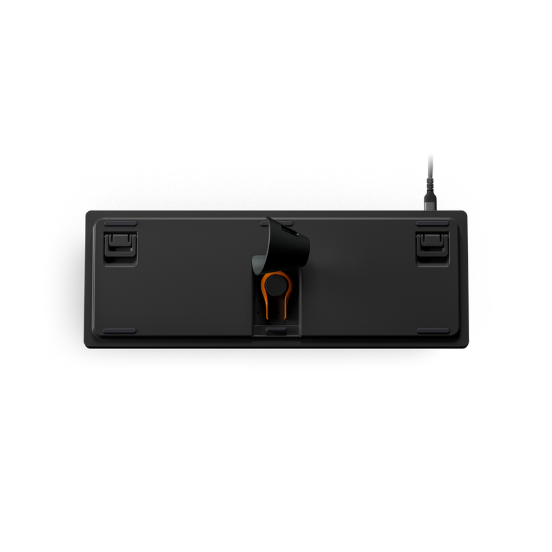 13944211-BACK