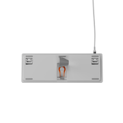 SteelSeries Apex Pro TenKeyLess Gen 3 OmniPoint 3.0 Gaming Keyboard