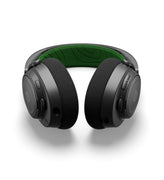 SteelSeries Arctis Nova 7X 無線電競耳機