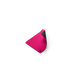 14117939-SIDE