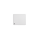 14117912-FRONT