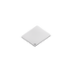 14117912-SIDE
