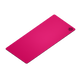 14117904-SIDE
