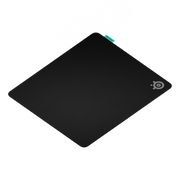SteelSeries QcK Performance Balance (大碼) 遊戲 滑鼠墊