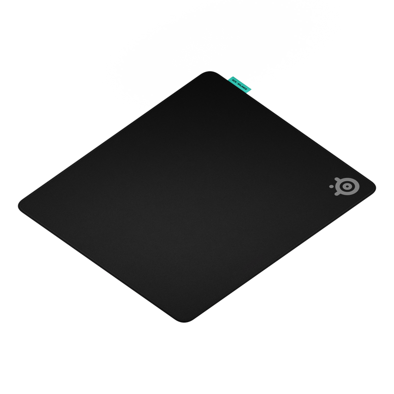 13898892-FRONT