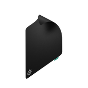 SteelSeries QcK Performance Balance (大碼) 遊戲 滑鼠墊