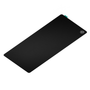 SteelSeries QcK Performance Balance (加大碼) 遊戲 滑鼠墊