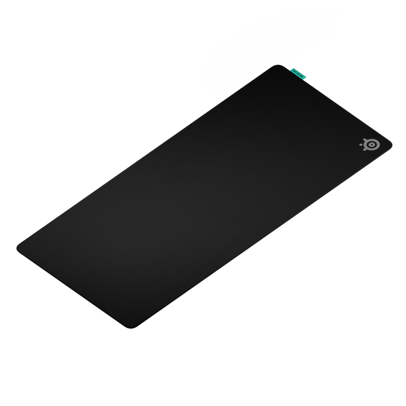 13899158-FRONT