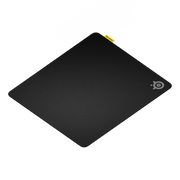 SteelSeries QcK Performance Control (大碼) 遊戲 滑鼠墊