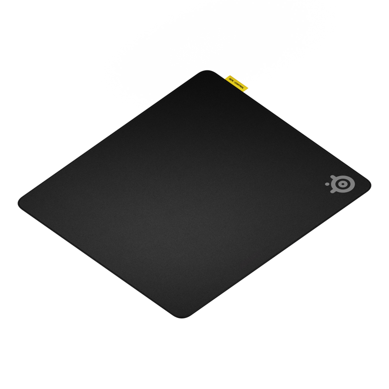 13898905-FRONT