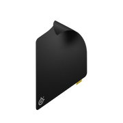 SteelSeries QcK Performance Control (大碼) 遊戲 滑鼠墊