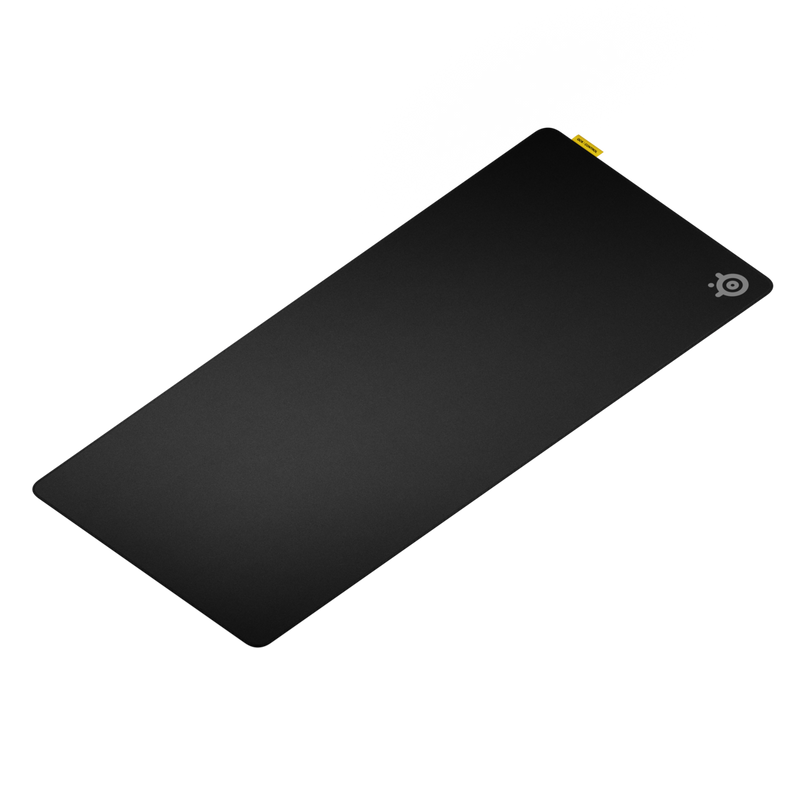 13898921-FRONT