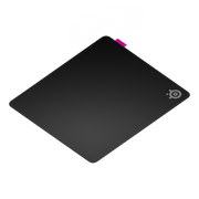 SteelSeries QcK Performance Speed (大碼) 遊戲 滑鼠墊