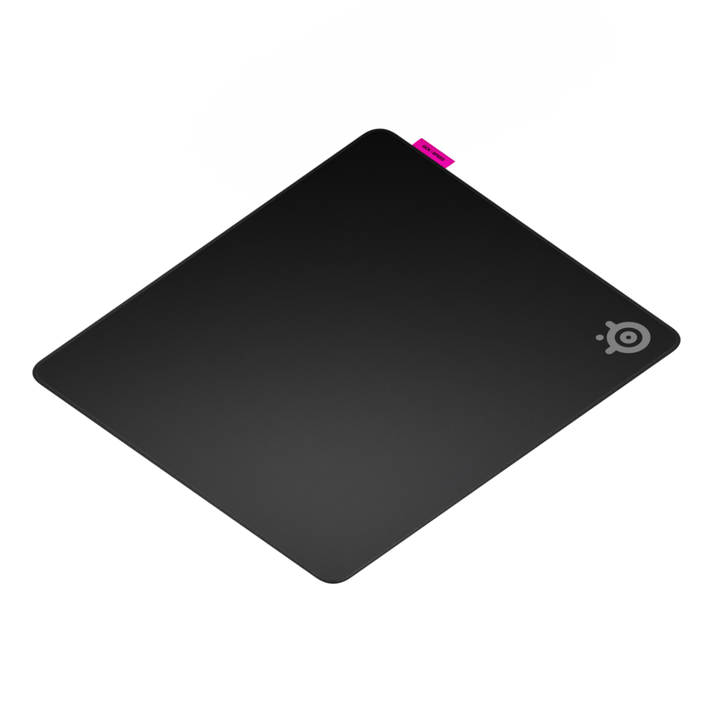 13898884-FRONT