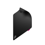 SteelSeries QcK Performance Speed (大碼) 遊戲 滑鼠墊