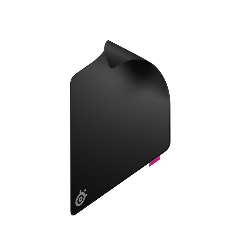 13898884-SIDE