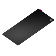 SteelSeries QcK Performance Speed (加大碼) 遊戲 滑鼠墊