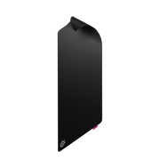 SteelSeries QcK Performance Speed (加大碼) 遊戲 滑鼠墊