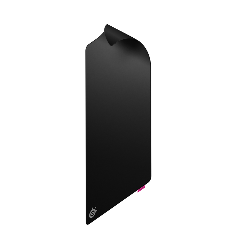 13899166-SIDE