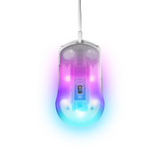 SteelSeries Rival 3 Gen 2 電競遊戲滑鼠