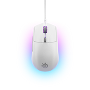 SteelSeries Rival 3 Gen 2 電競遊戲滑鼠