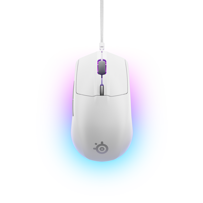 13942822-FRONT