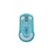 SteelSeries Rival 3 Gen 2 無線電競滑鼠