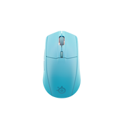 SteelSeries Rival 3 Gen 2 無線電競滑鼠