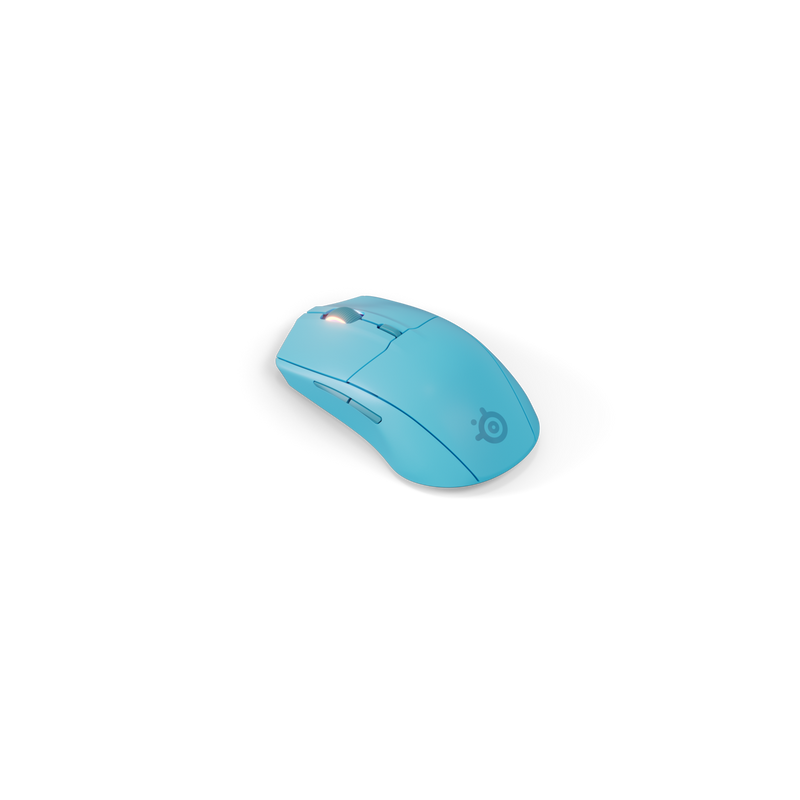13942873-TOP
