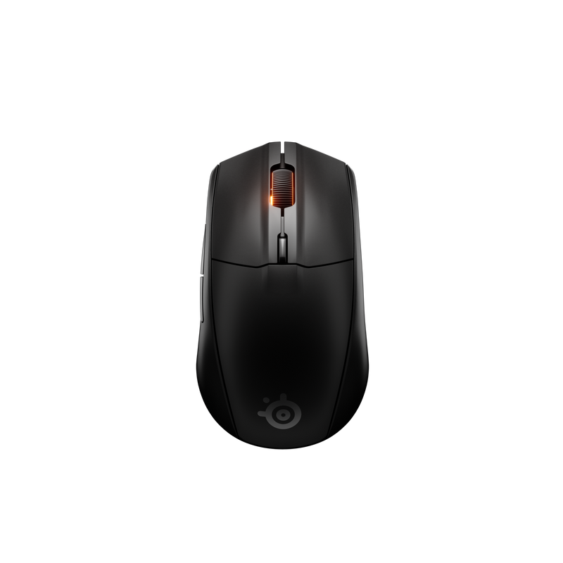 13943702-FRONT