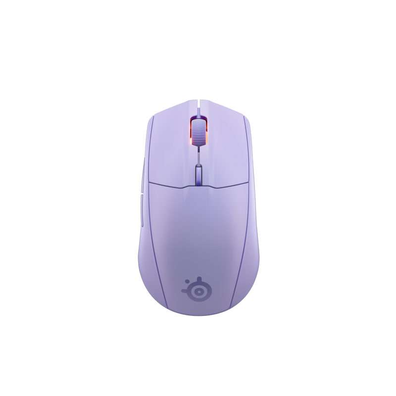 13943690-FRONT