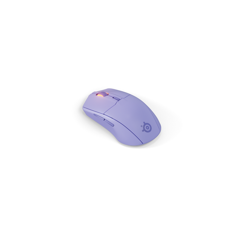 13943690-TOP