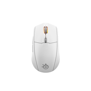 SteelSeries Rival 3 Gen 2 無線電競滑鼠