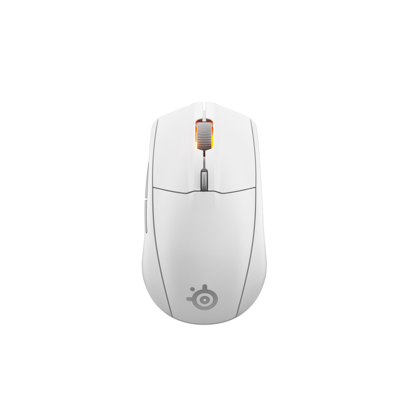 13942793-FRONT