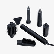Stryv Airflex 6 合 1 多功能造型器