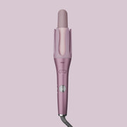 Stryv Autocurler 家用自動捲髮棒