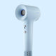 13258781-FRONT
