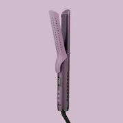 Stryv CoolStyler 2 合 1 捲直髮造型器