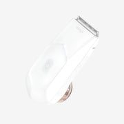 Stryv LuxShave 2 合 1 家用脫毛儀 女士剃毛器