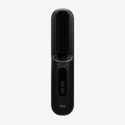 Stryv Mini Styler 2.0 負離子直髮造型梳