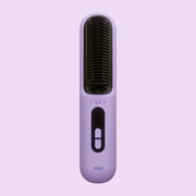 Stryv Mini Styler 2.0 負離子直髮造型梳