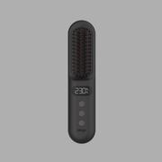 Stryv MiniStyler 迷你無線負離子直髮梳