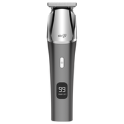 Stryv Multishave 2.0