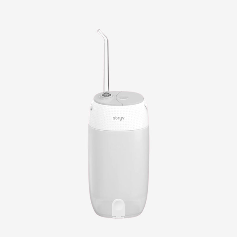 13979799-FRONT