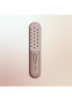 14161374-FRONT