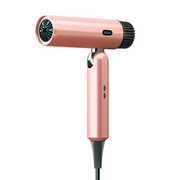 Stryv ProTraveller 2.0 國際電壓旅行造型風筒