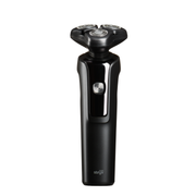 Stryv Ultrashave 男士刮鬍刀