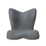 Style Style PREMIUM 姿優墊