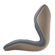 Style Style PREMIUM 姿優墊