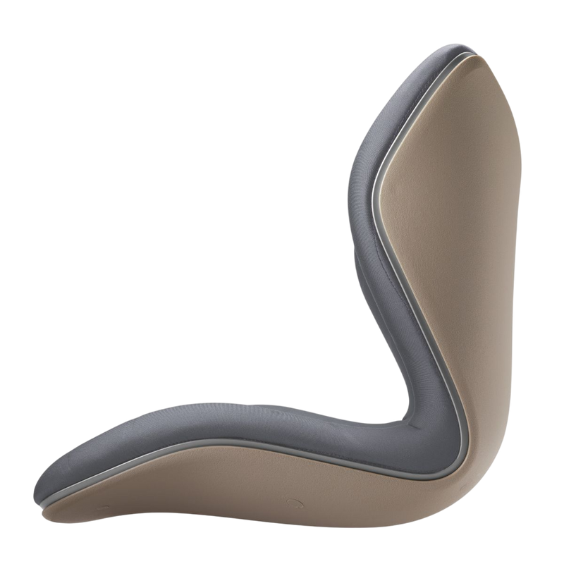 13949661-SIDE